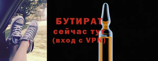 эйфоретик Бородино