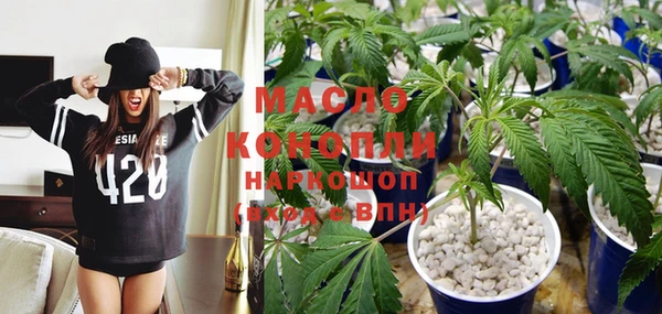 гашик Бронницы