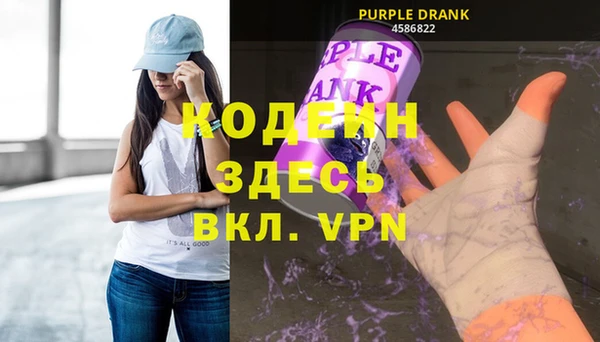 эйфоретик Бородино